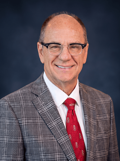 chet beiler