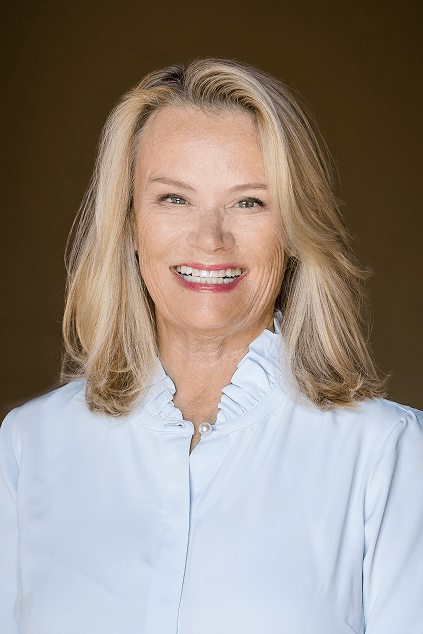 pam tondreau