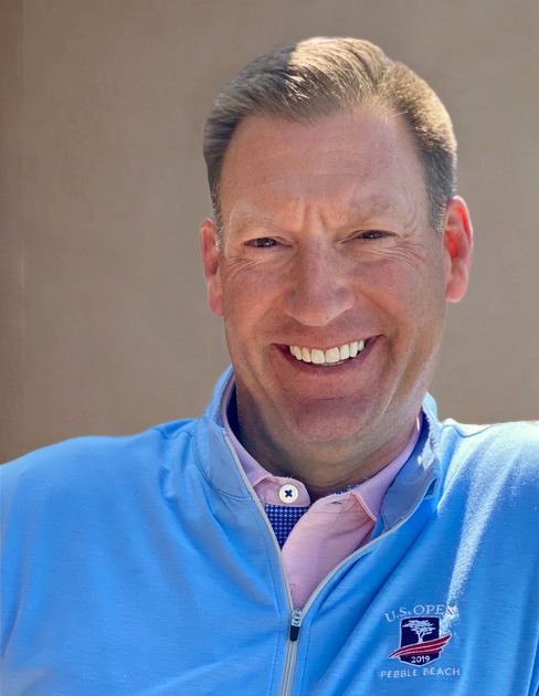 Todd Davis